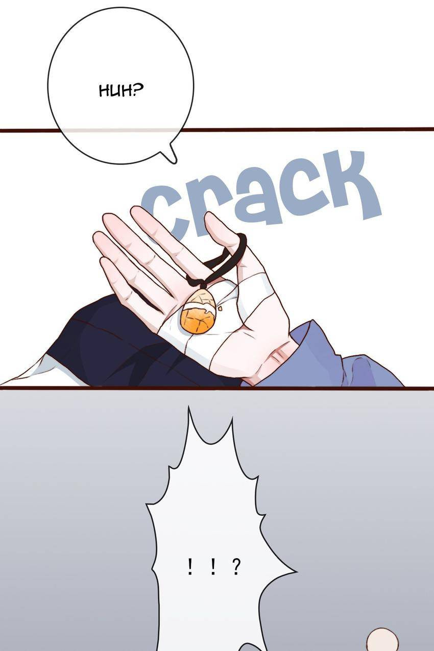 Read Lost and Found (Colored) chapter 62 image 61 on Lezhin