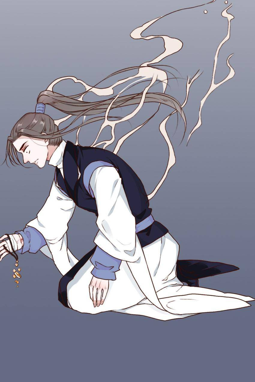 Read Lost and Found (Colored) chapter 62 image 63 on Lezhin