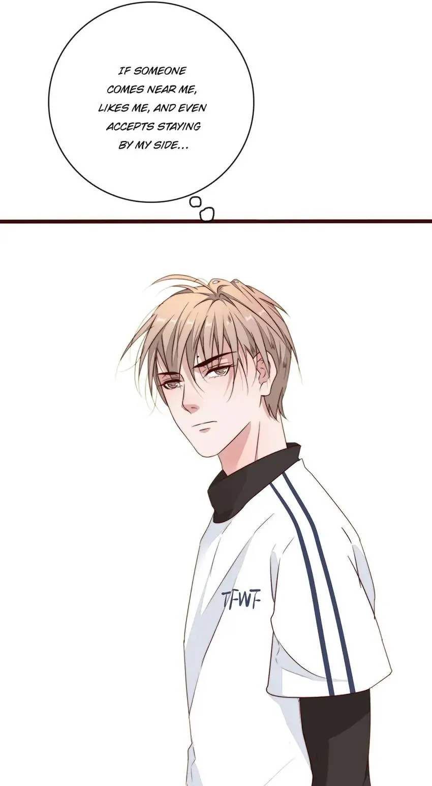 Read Lost and Found (Colored) chapter 63.1 image 34 on Lezhin