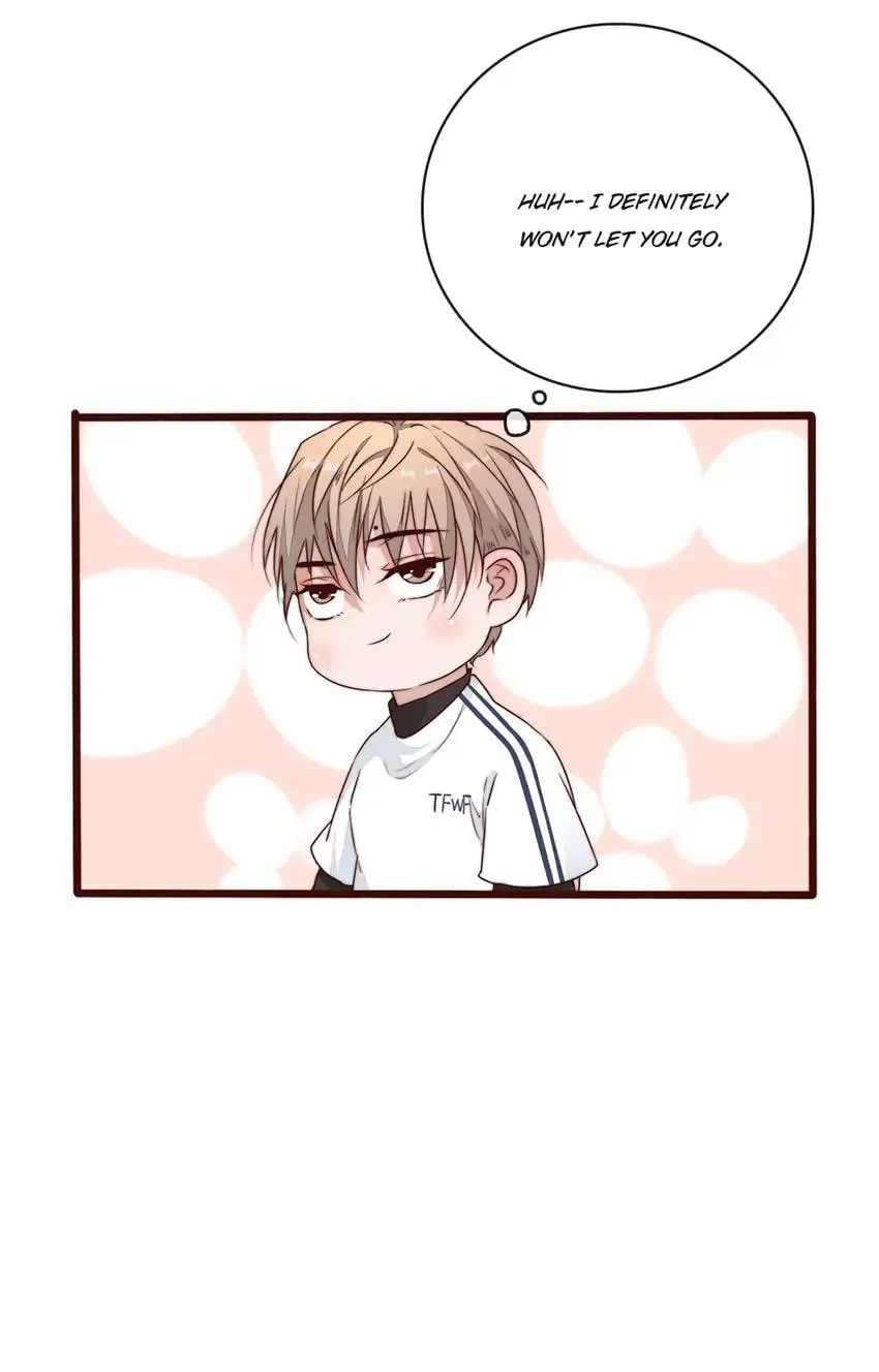 Read Lost and Found (Colored) chapter 63.1 image 36 on Lezhin