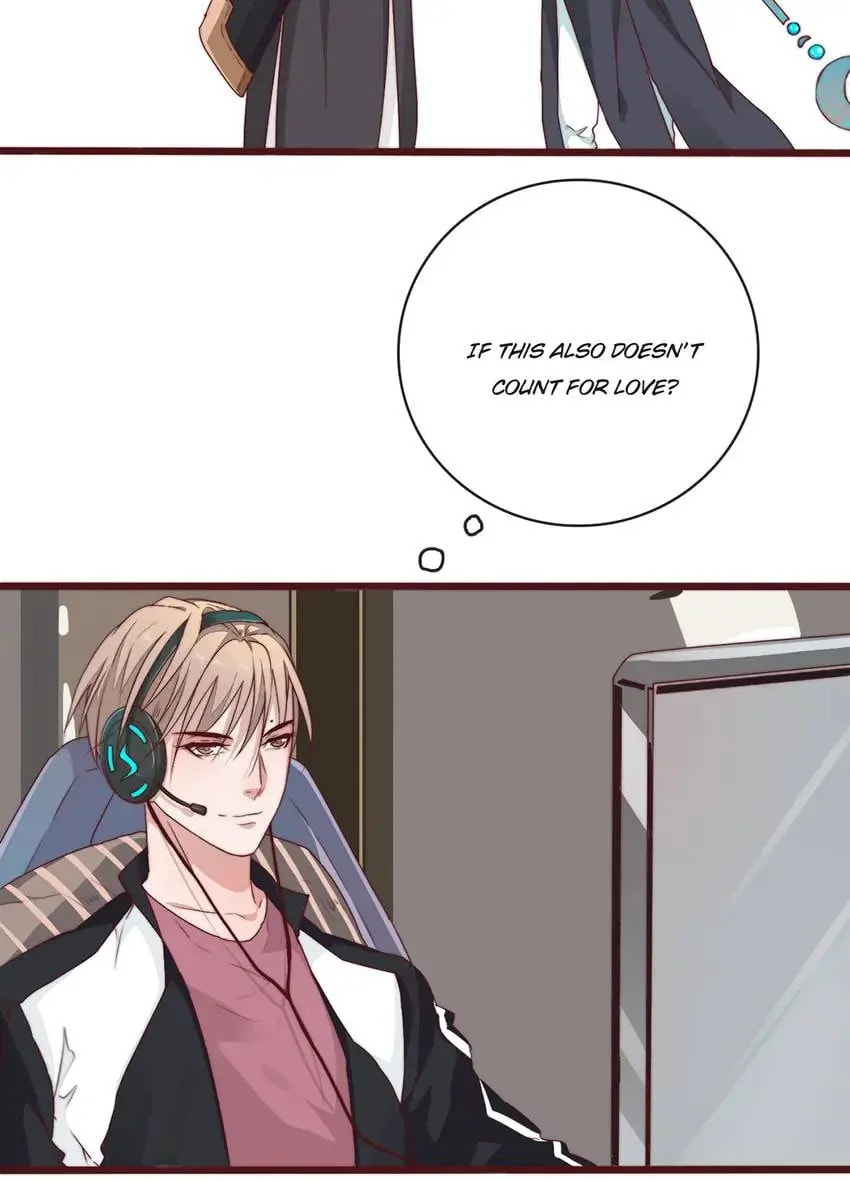 Read Lost and Found (Colored) chapter 63.1 image 5 on Lezhin