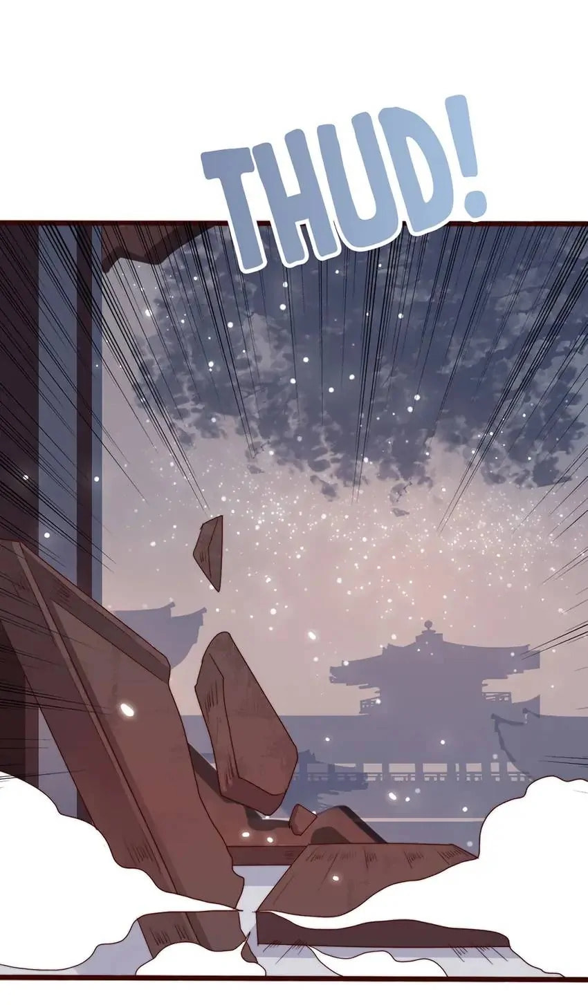 Read Lost and Found (Colored) chapter 63.2 image 1 on Lezhin