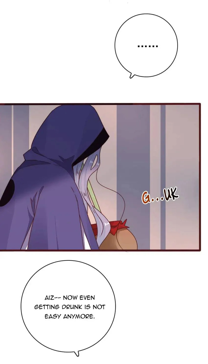 Read Lost and Found (Colored) chapter 63.2 image 10 on Lezhin