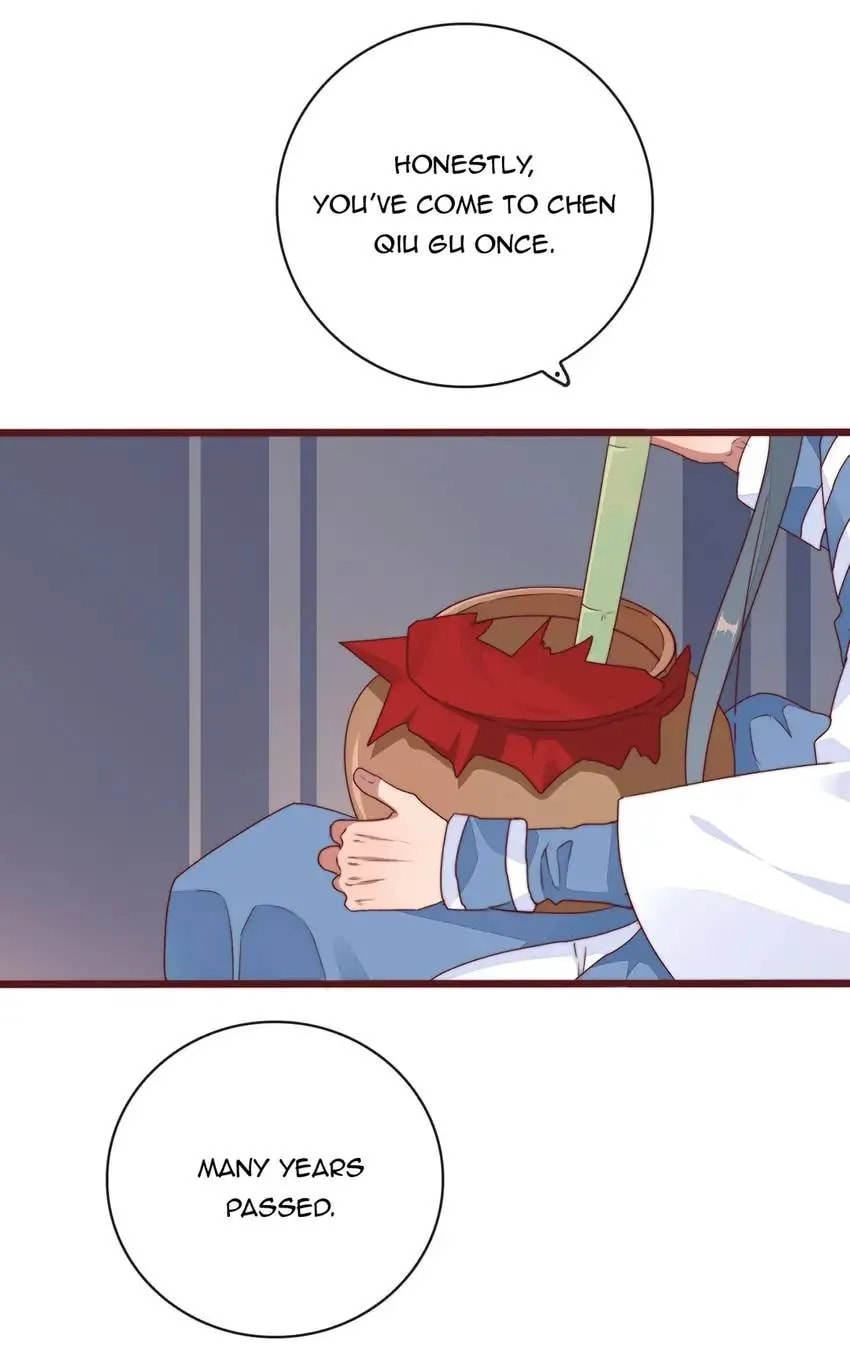 Read Lost and Found (Colored) chapter 63.2 image 13 on Lezhin