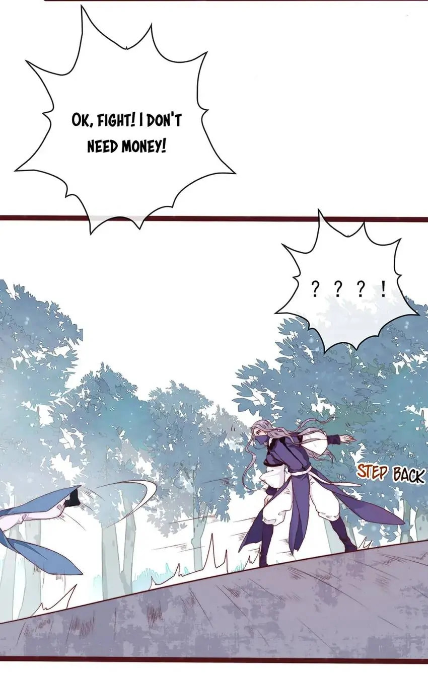 Read Lost and Found (Colored) chapter 63.2 image 19 on Lezhin