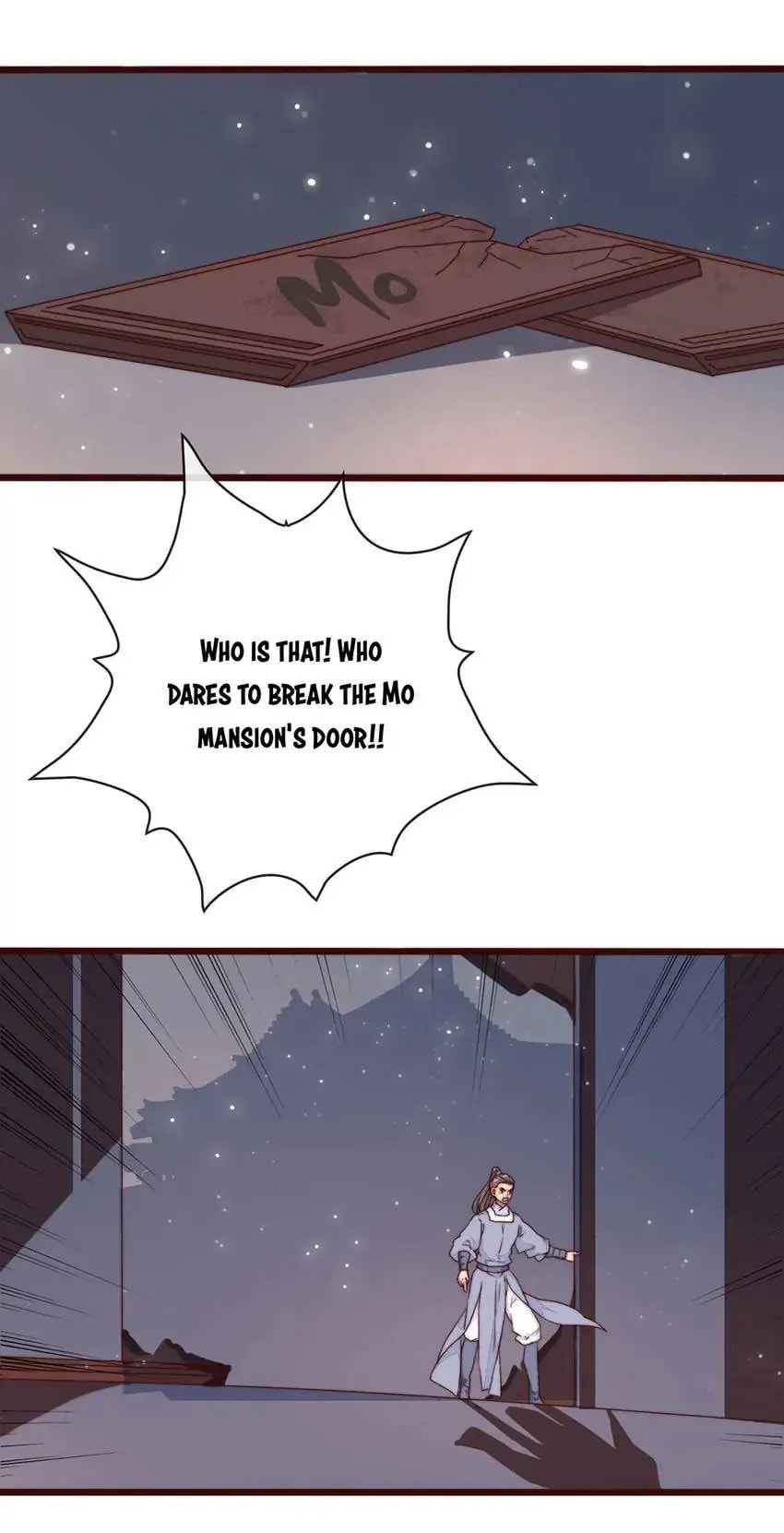 Read Lost and Found (Colored) chapter 63.2 image 2 on Lezhin