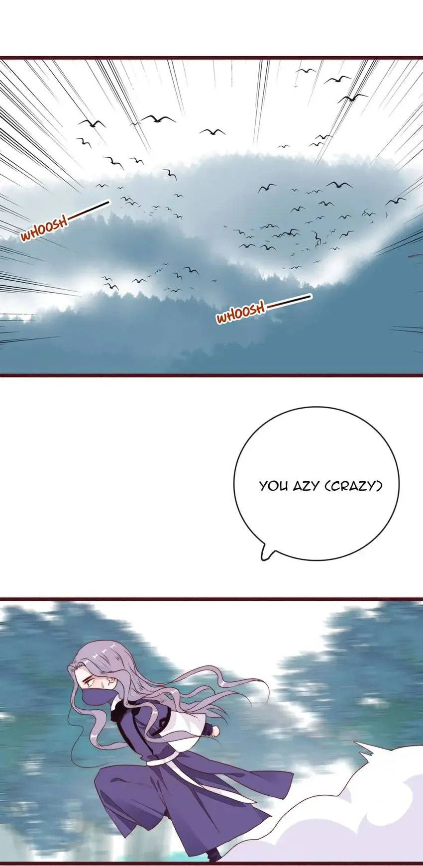 Read Lost and Found (Colored) chapter 63.2 image 22 on Lezhin