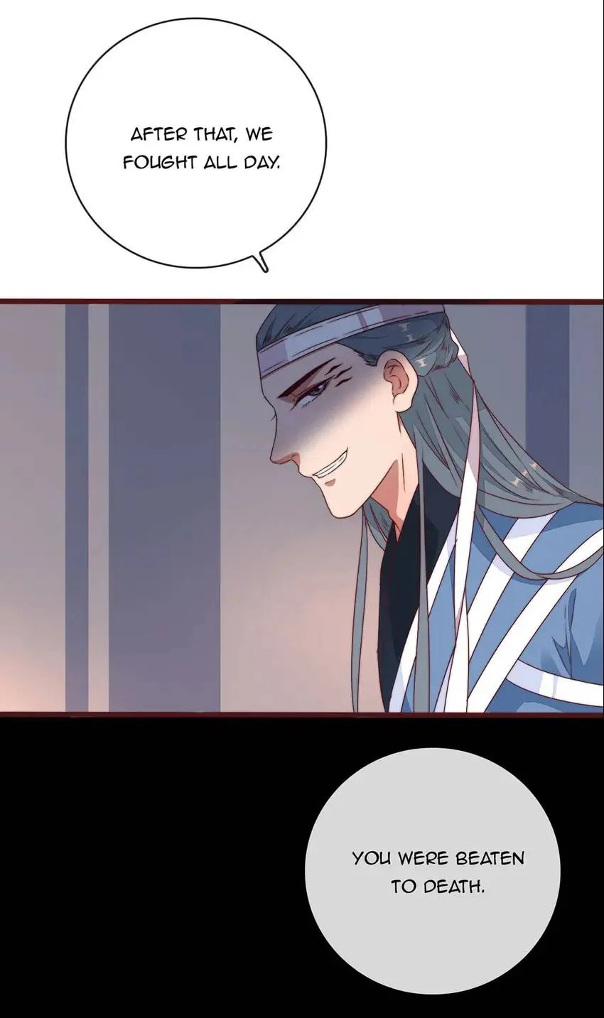 Read Lost and Found (Colored) chapter 63.2 image 29 on Lezhin