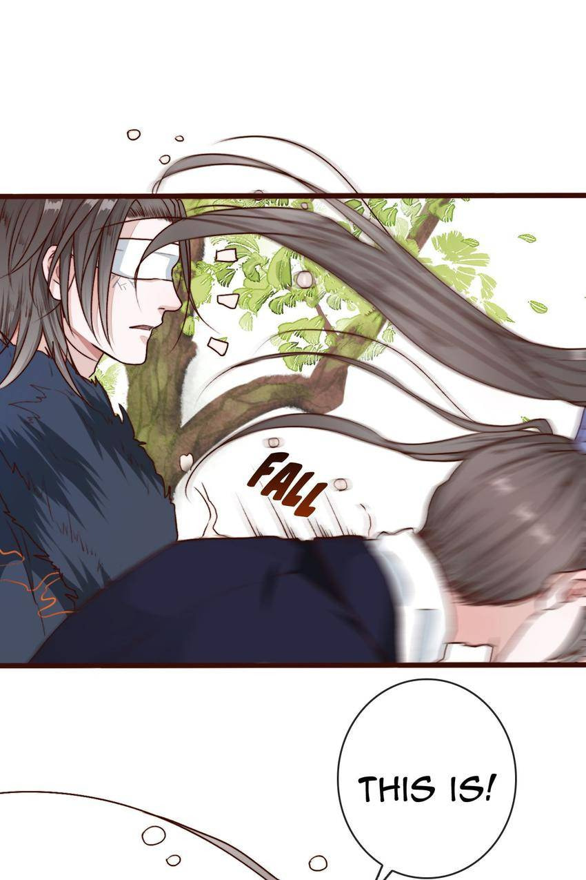 Read Lost and Found (Colored) chapter 63 image 1 on Lezhin