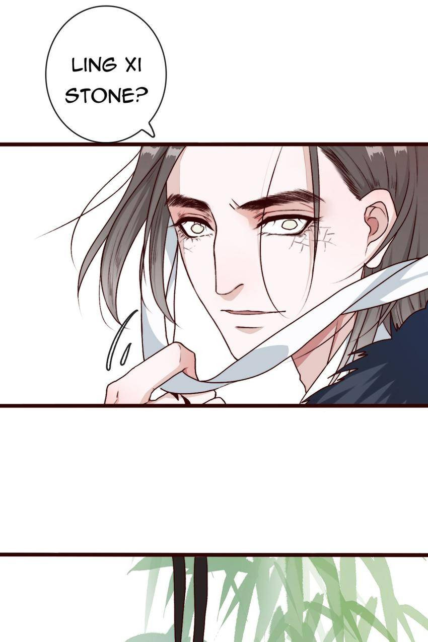 Read Lost and Found (Colored) chapter 63 image 13 on Lezhin