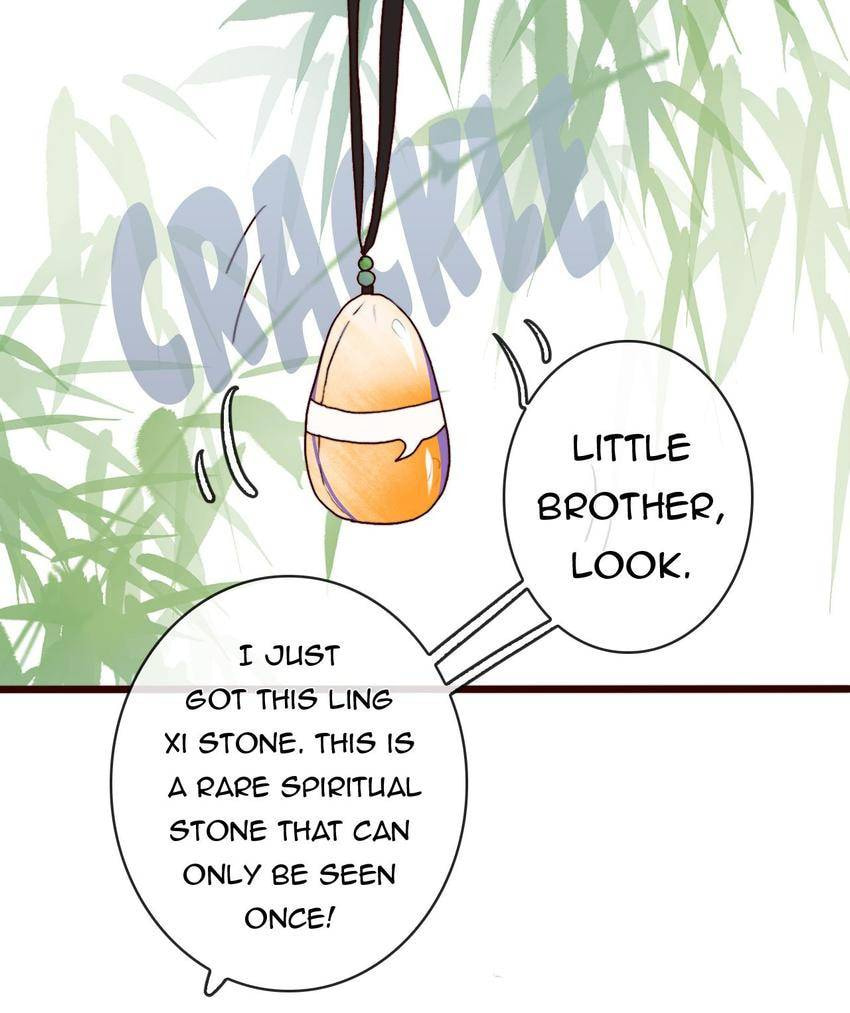 Read Lost and Found (Colored) chapter 63 image 14 on Lezhin