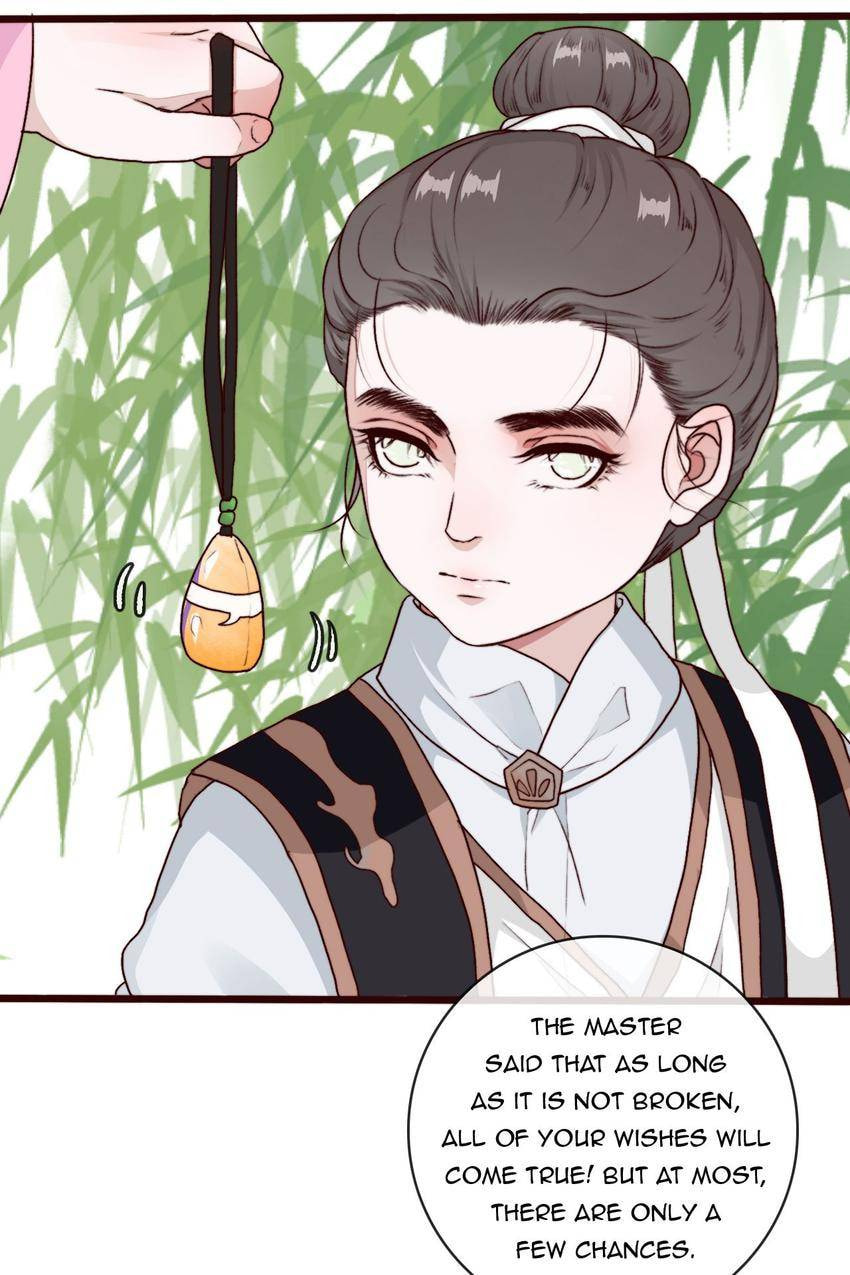Read Lost and Found (Colored) chapter 63 image 15 on Lezhin