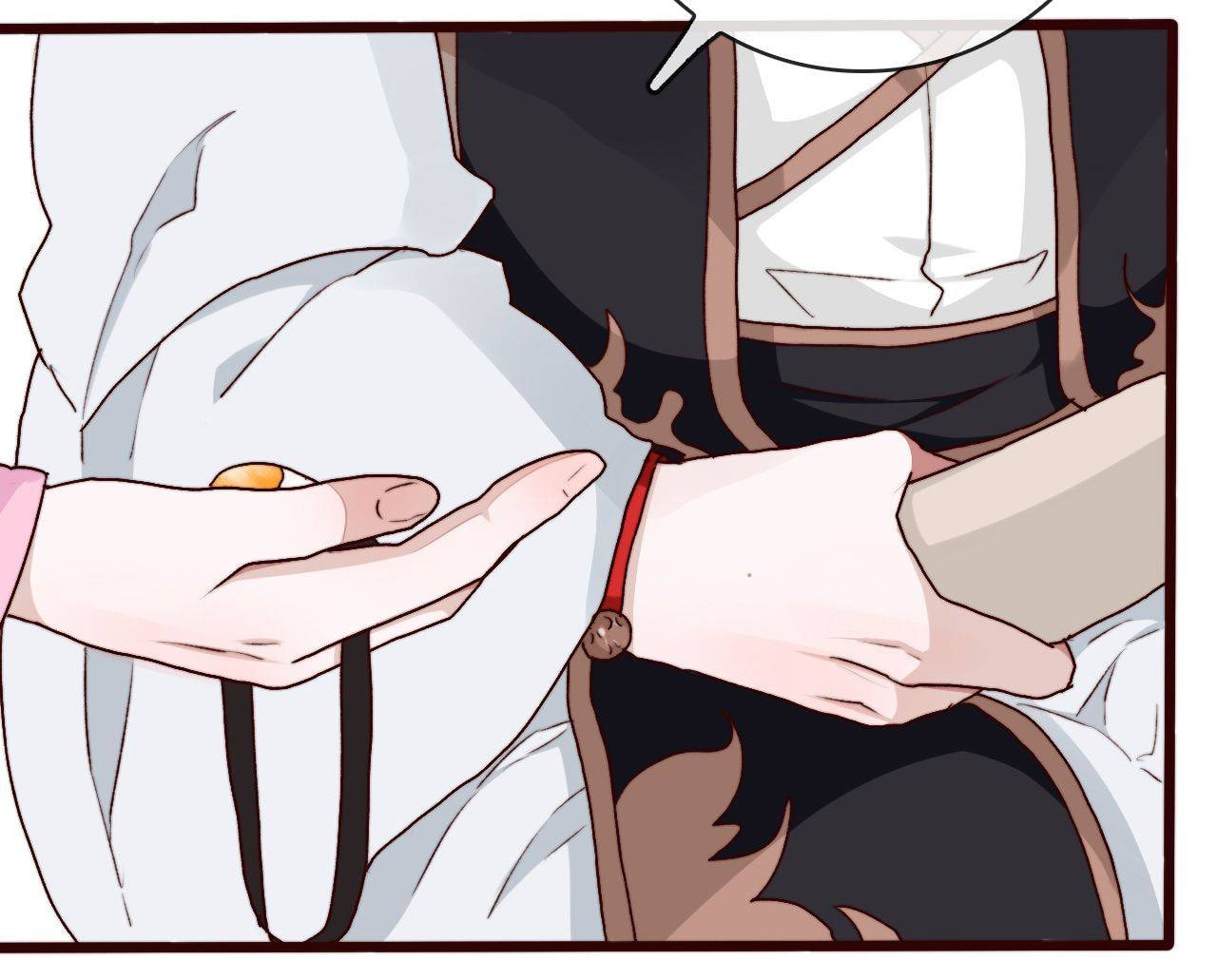 Read Lost and Found (Colored) chapter 63 image 16 on Lezhin