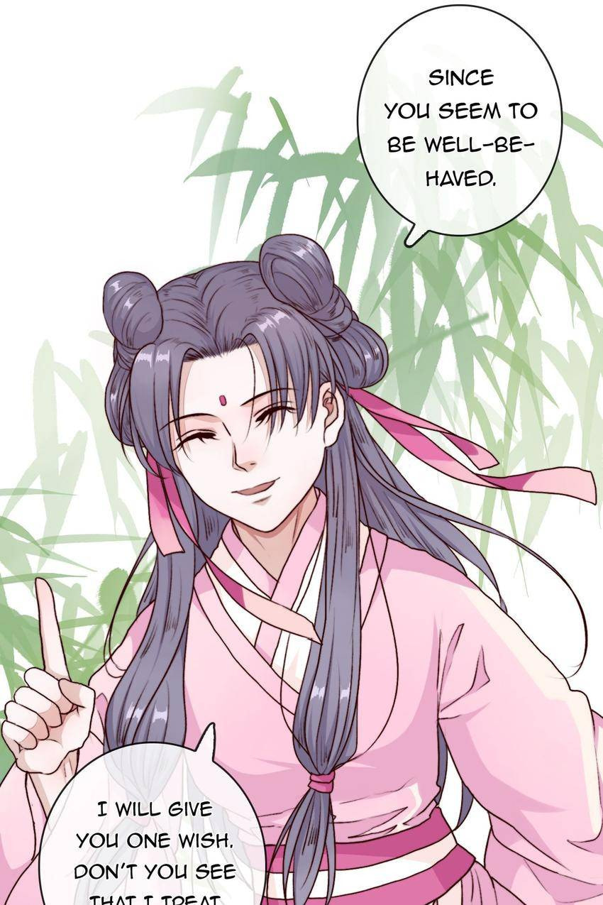 Read Lost and Found (Colored) chapter 63 image 17 on Lezhin