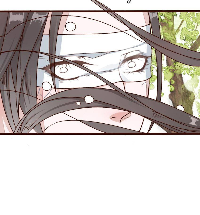 Read Lost and Found (Colored) chapter 63 image 2 on Lezhin