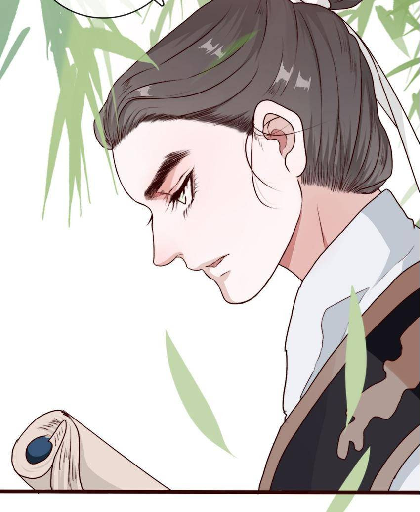 Read Lost and Found (Colored) chapter 63 image 20 on Lezhin