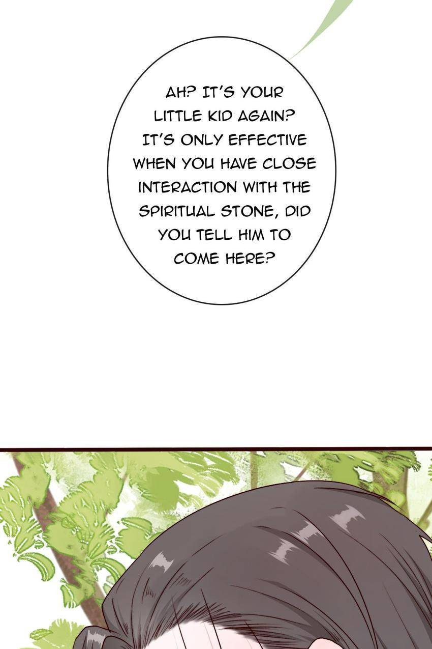 Read Lost and Found (Colored) chapter 63 image 21 on Lezhin