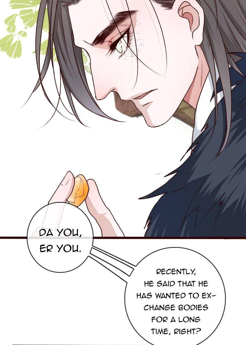 Read Lost and Found (Colored) chapter 63 image 22 on Lezhin