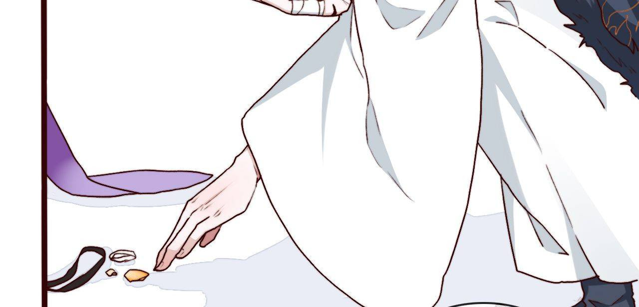 Read Lost and Found (Colored) chapter 63 image 26 on Lezhin
