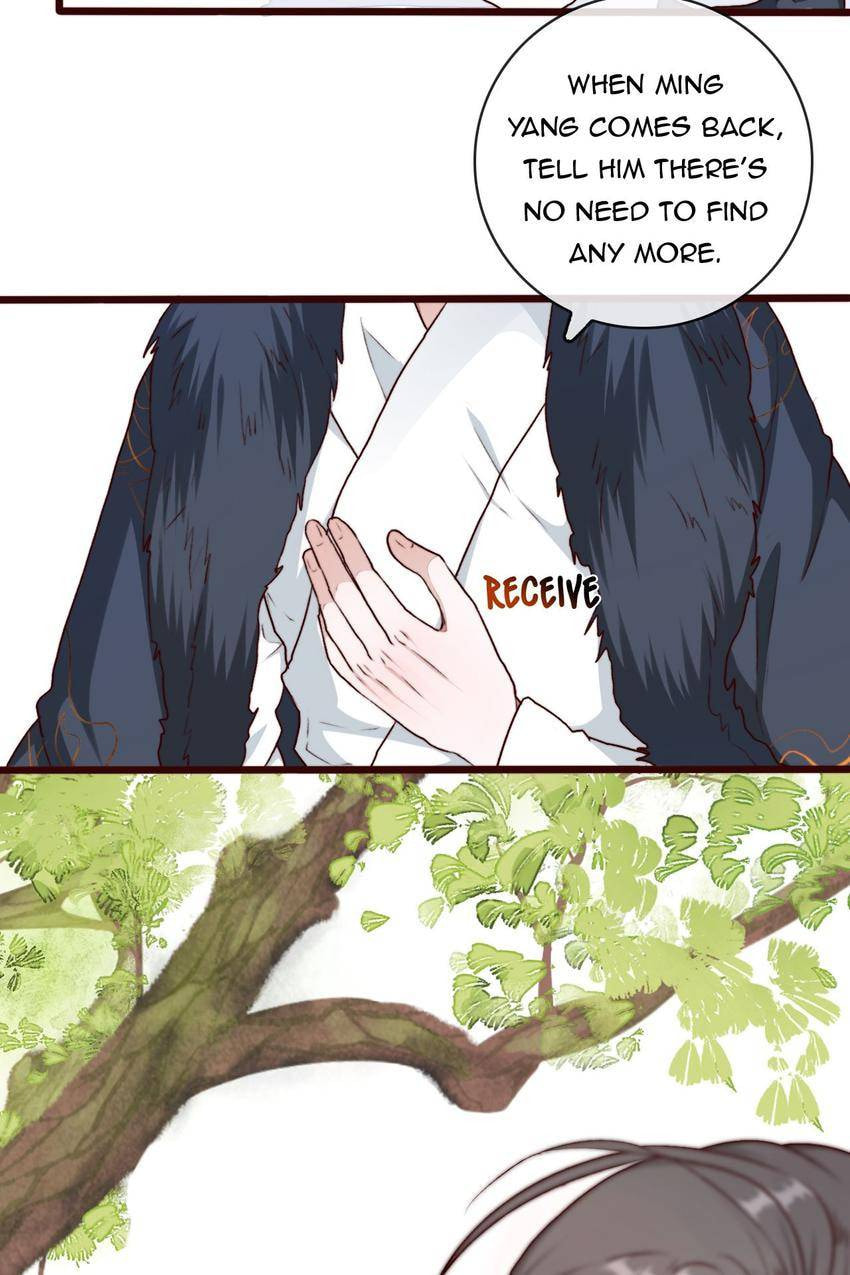 Read Lost and Found (Colored) chapter 63 image 27 on Lezhin