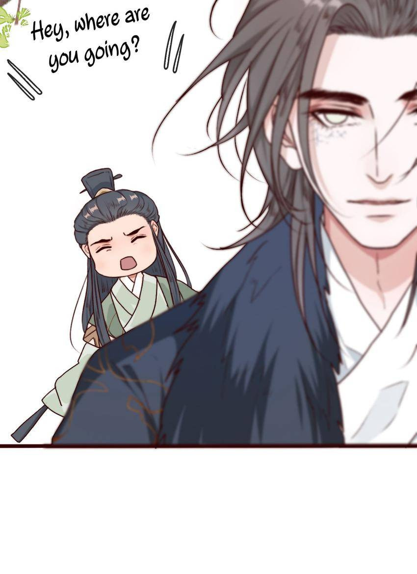Read Lost and Found (Colored) chapter 63 image 28 on Lezhin