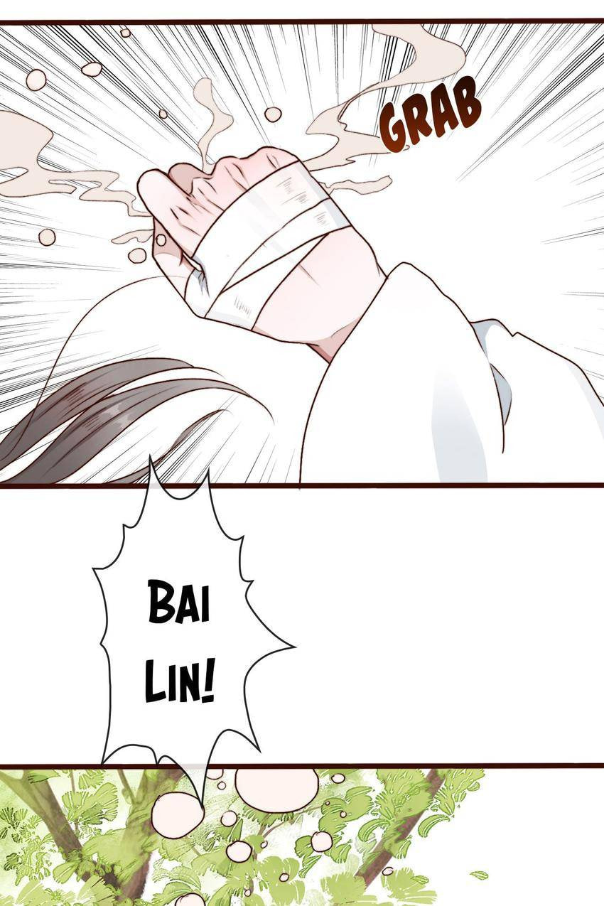 Read Lost and Found (Colored) chapter 63 image 3 on Lezhin