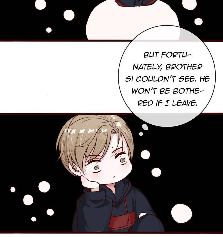 Read Lost and Found (Colored) chapter 63 image 30 on Lezhin
