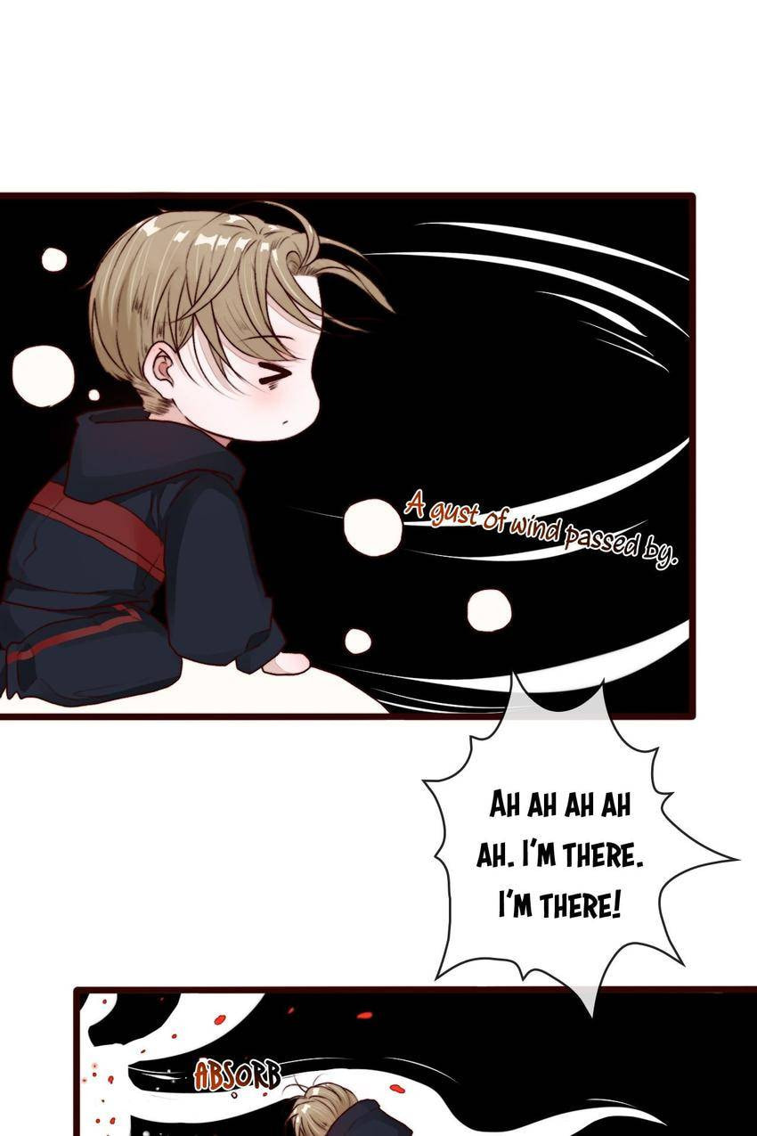 Read Lost and Found (Colored) chapter 63 image 31 on Lezhin