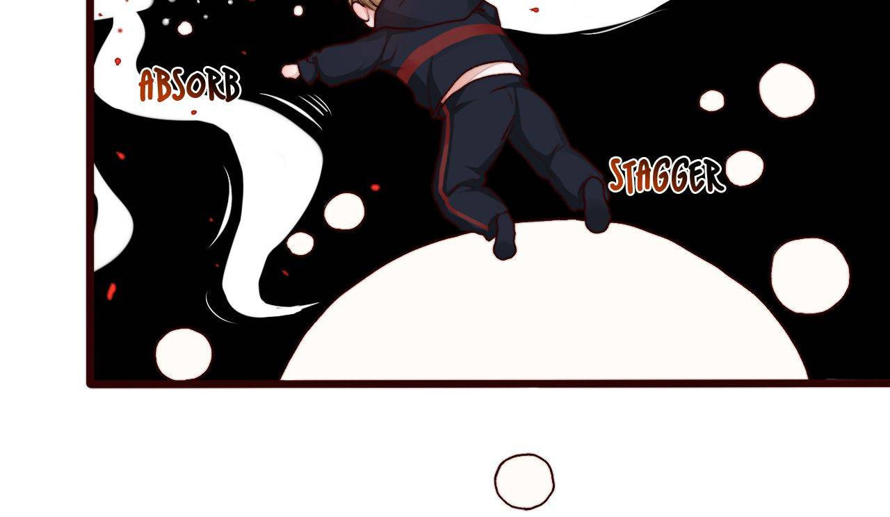 Read Lost and Found (Colored) chapter 63 image 32 on Lezhin