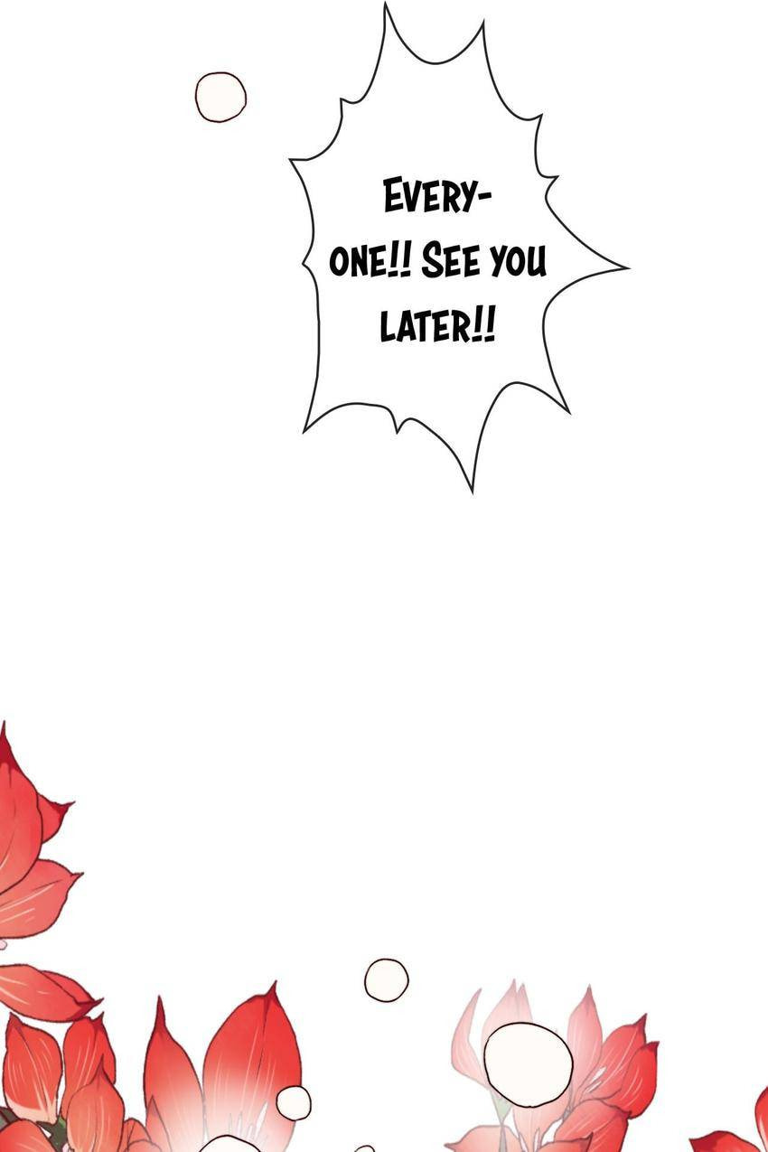 Read Lost and Found (Colored) chapter 63 image 33 on Lezhin