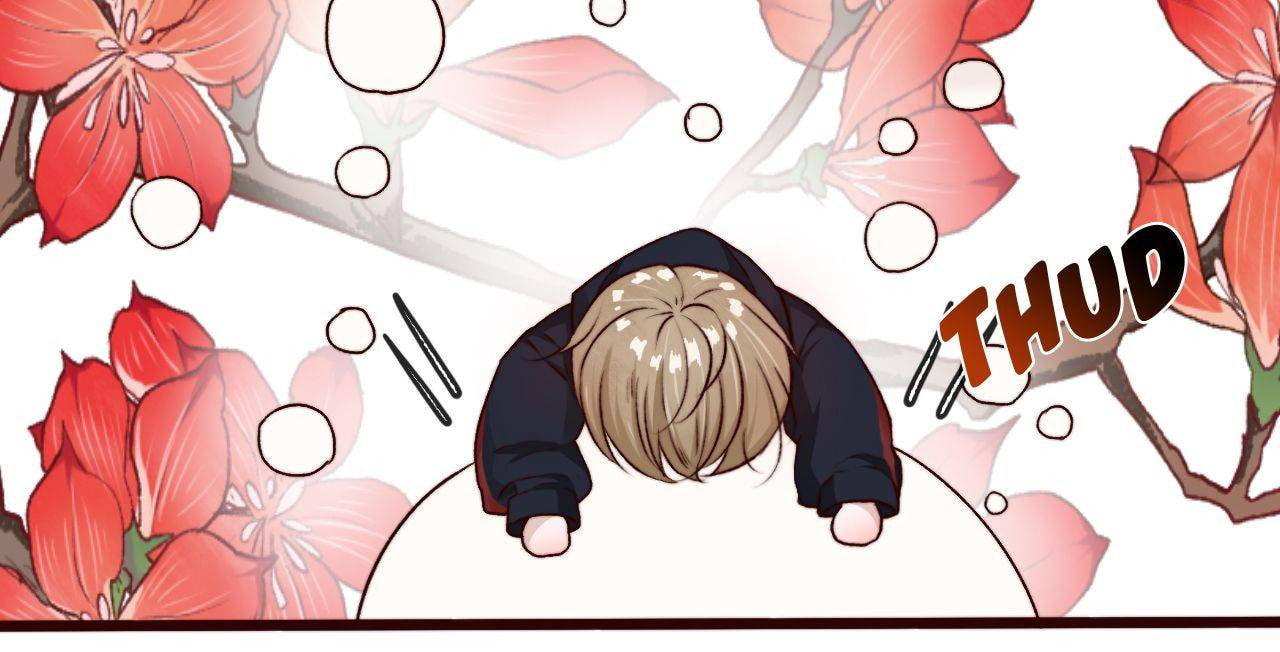 Read Lost and Found (Colored) chapter 63 image 34 on Lezhin