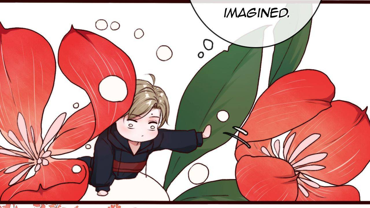 Read Lost and Found (Colored) chapter 63 image 36 on Lezhin