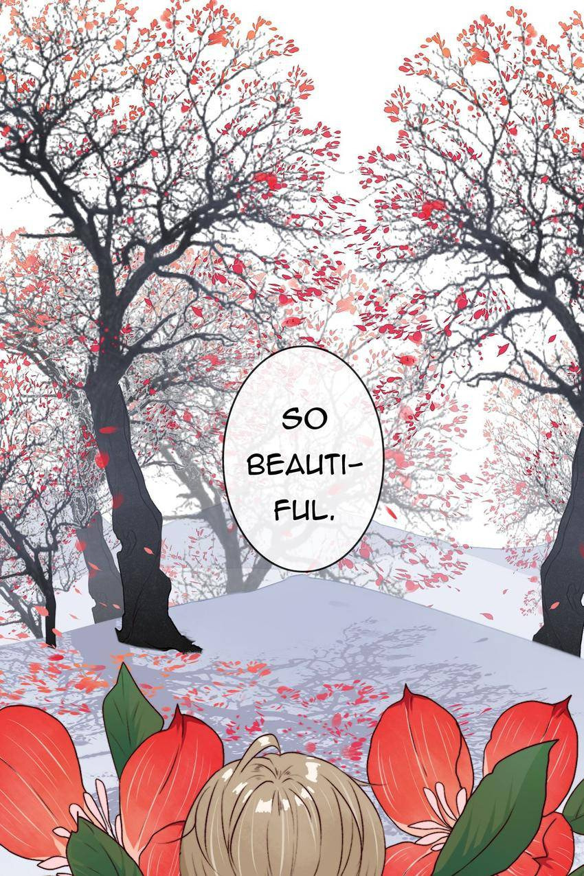 Read Lost and Found (Colored) chapter 63 image 37 on Lezhin