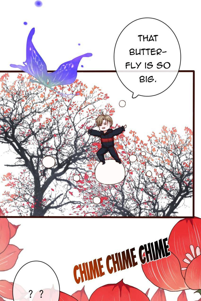 Read Lost and Found (Colored) chapter 63 image 39 on Lezhin