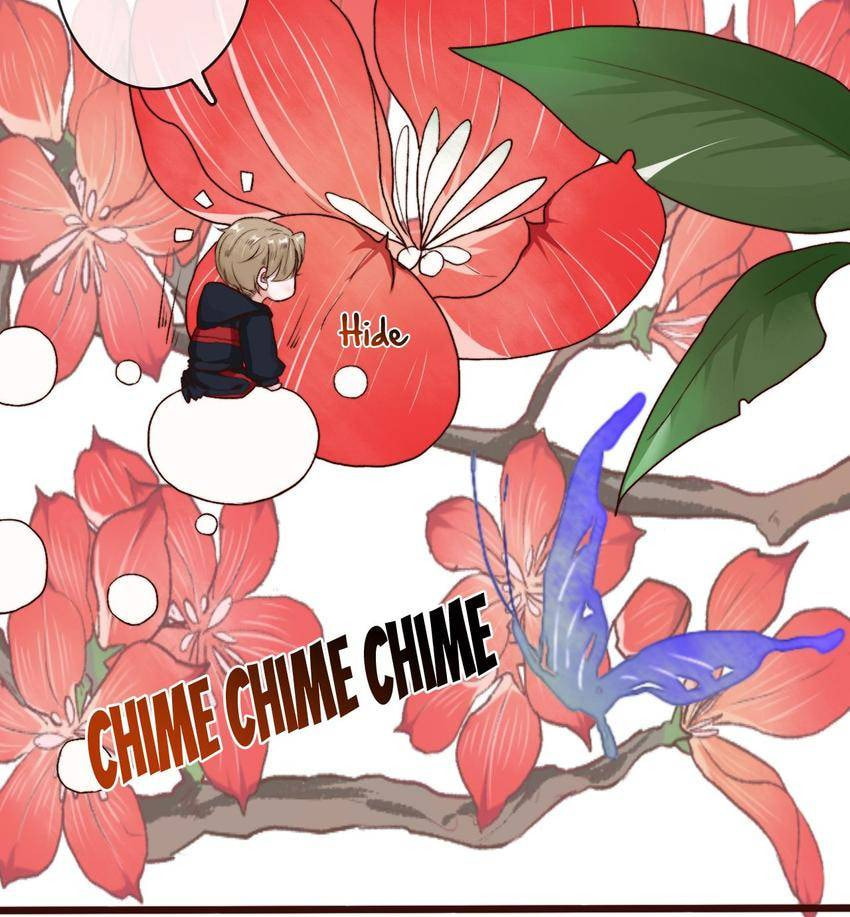 Read Lost and Found (Colored) chapter 63 image 40 on Lezhin