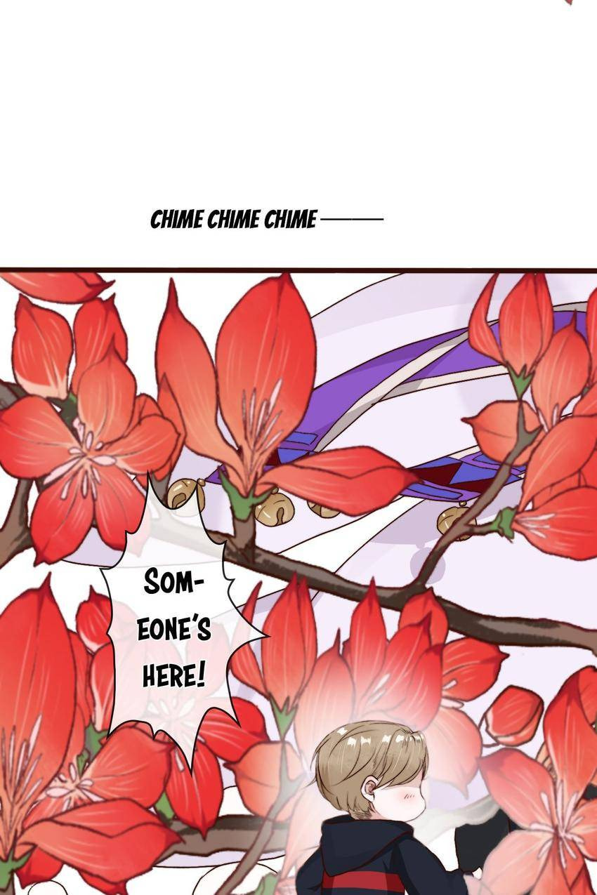 Read Lost and Found (Colored) chapter 63 image 41 on Lezhin