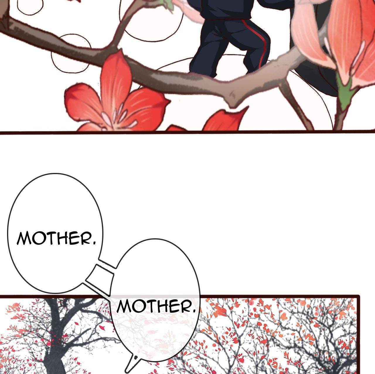 Read Lost and Found (Colored) chapter 63 image 42 on Lezhin