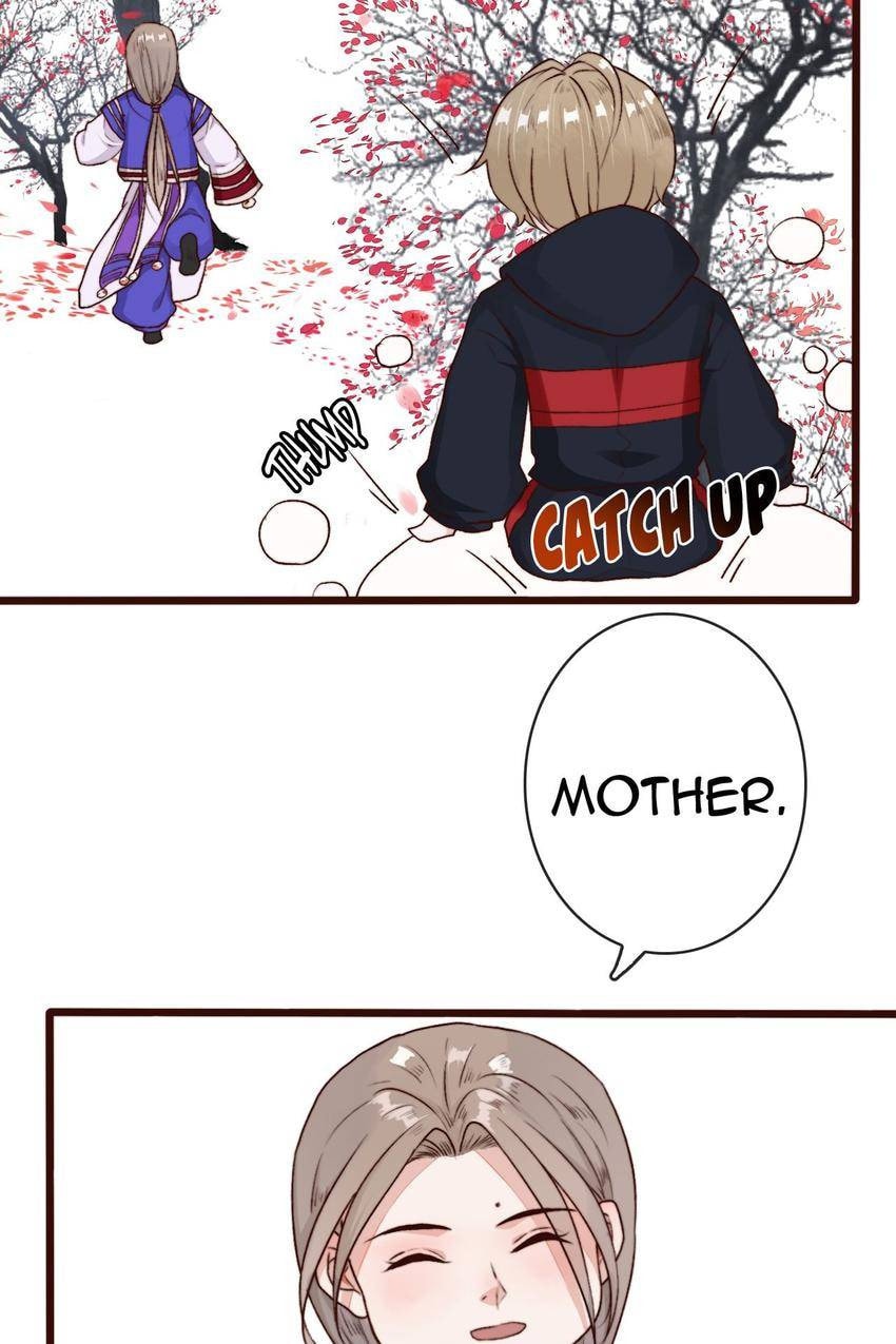 Read Lost and Found (Colored) chapter 63 image 43 on Lezhin
