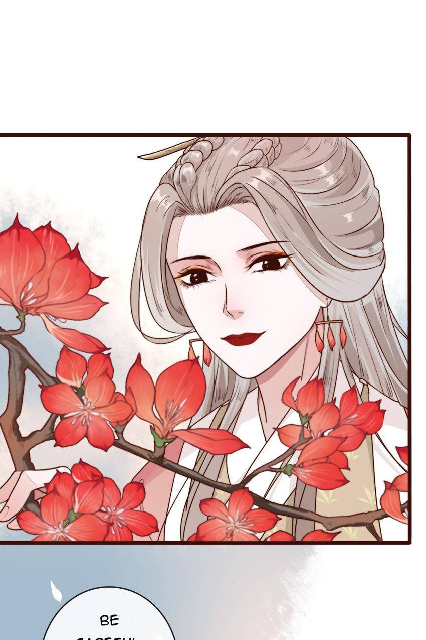 Read Lost and Found (Colored) chapter 63 image 45 on Lezhin