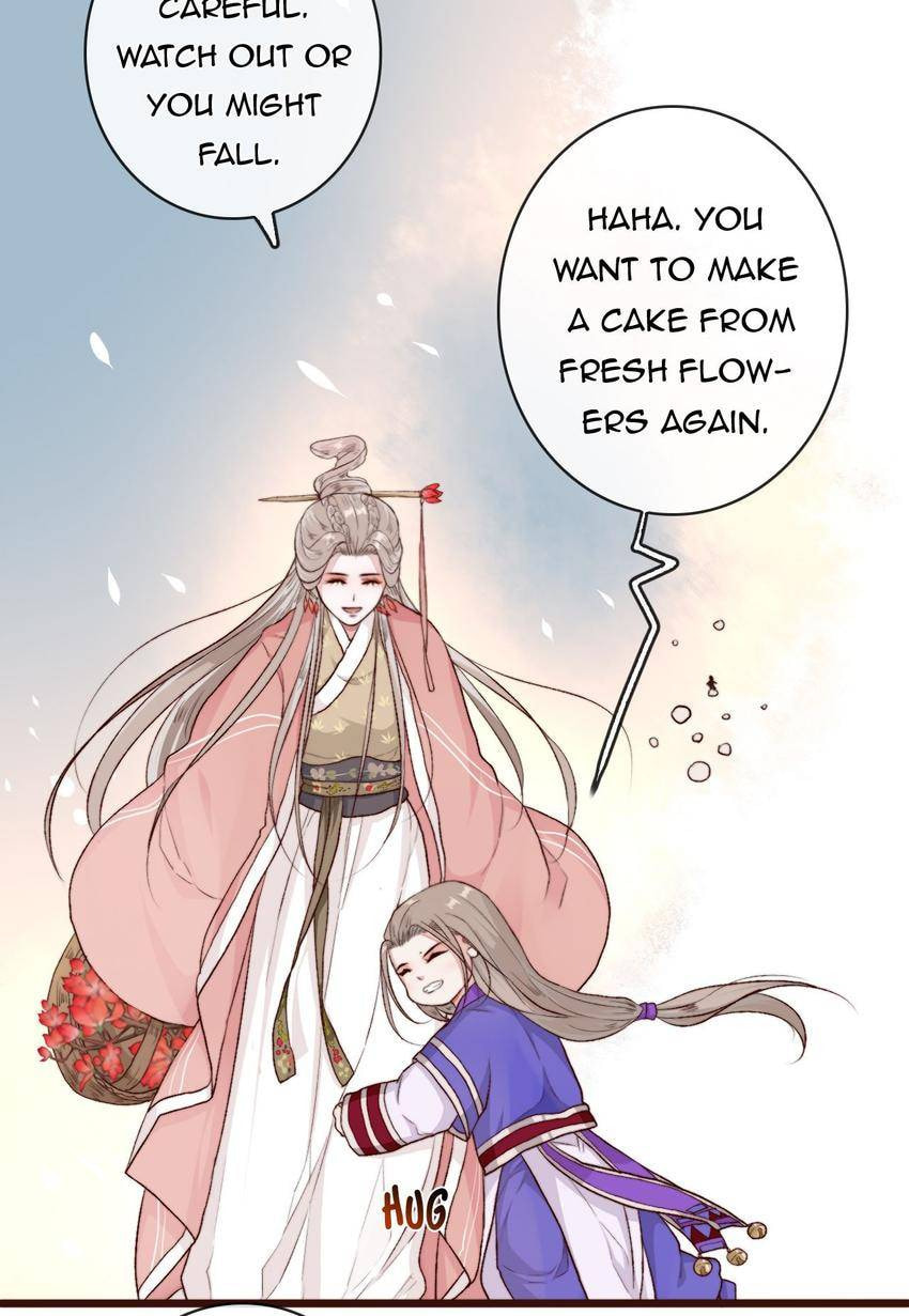 Read Lost and Found (Colored) chapter 63 image 46 on Lezhin