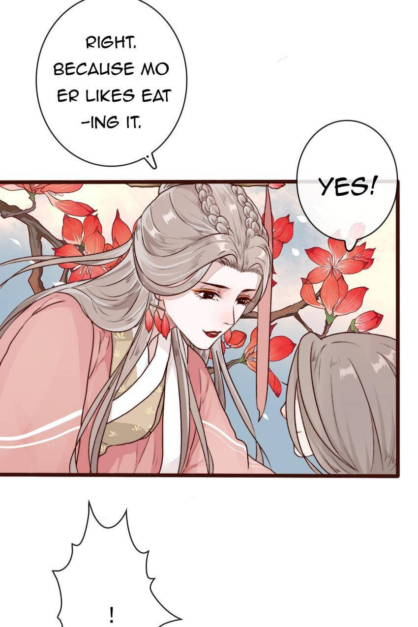 Read Lost and Found (Colored) chapter 63 image 47 on Lezhin