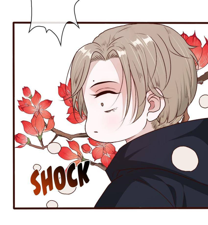 Read Lost and Found (Colored) chapter 63 image 48 on Lezhin
