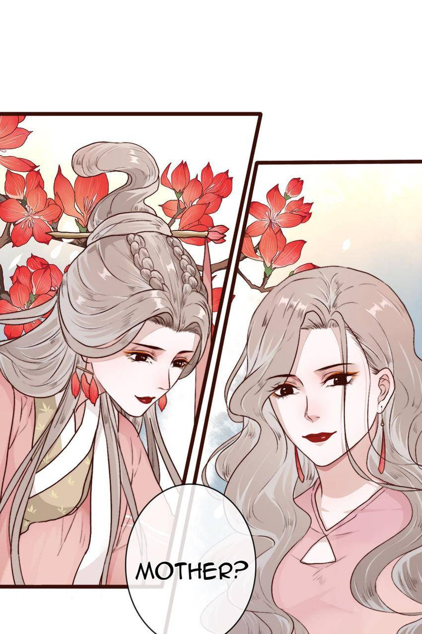 Read Lost and Found (Colored) chapter 63 image 49 on Lezhin