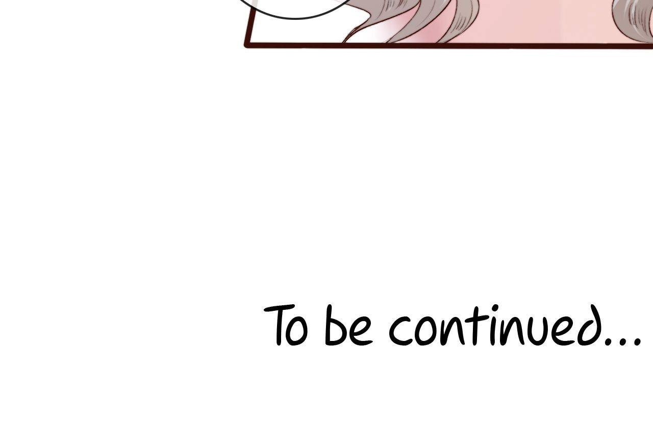 Read Lost and Found (Colored) chapter 63 image 50 on Lezhin