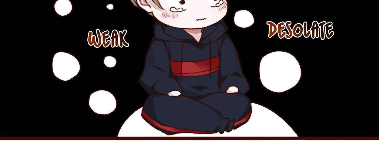 Read Lost and Found (Colored) chapter 63 image 6 on Lezhin
