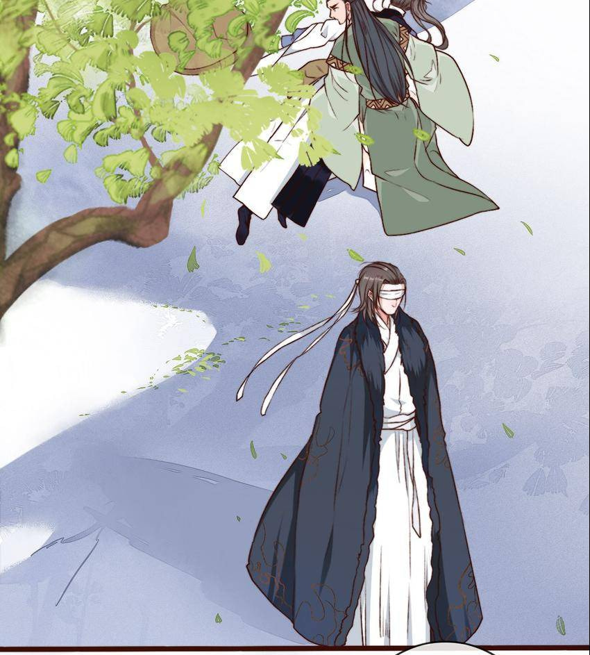 Read Lost and Found (Colored) chapter 63 image 8 on Lezhin