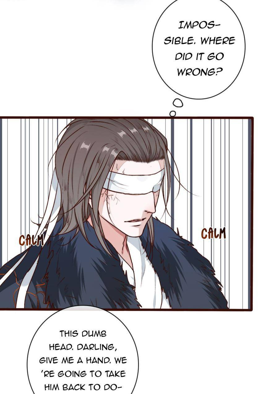 Read Lost and Found (Colored) chapter 63 image 9 on Lezhin
