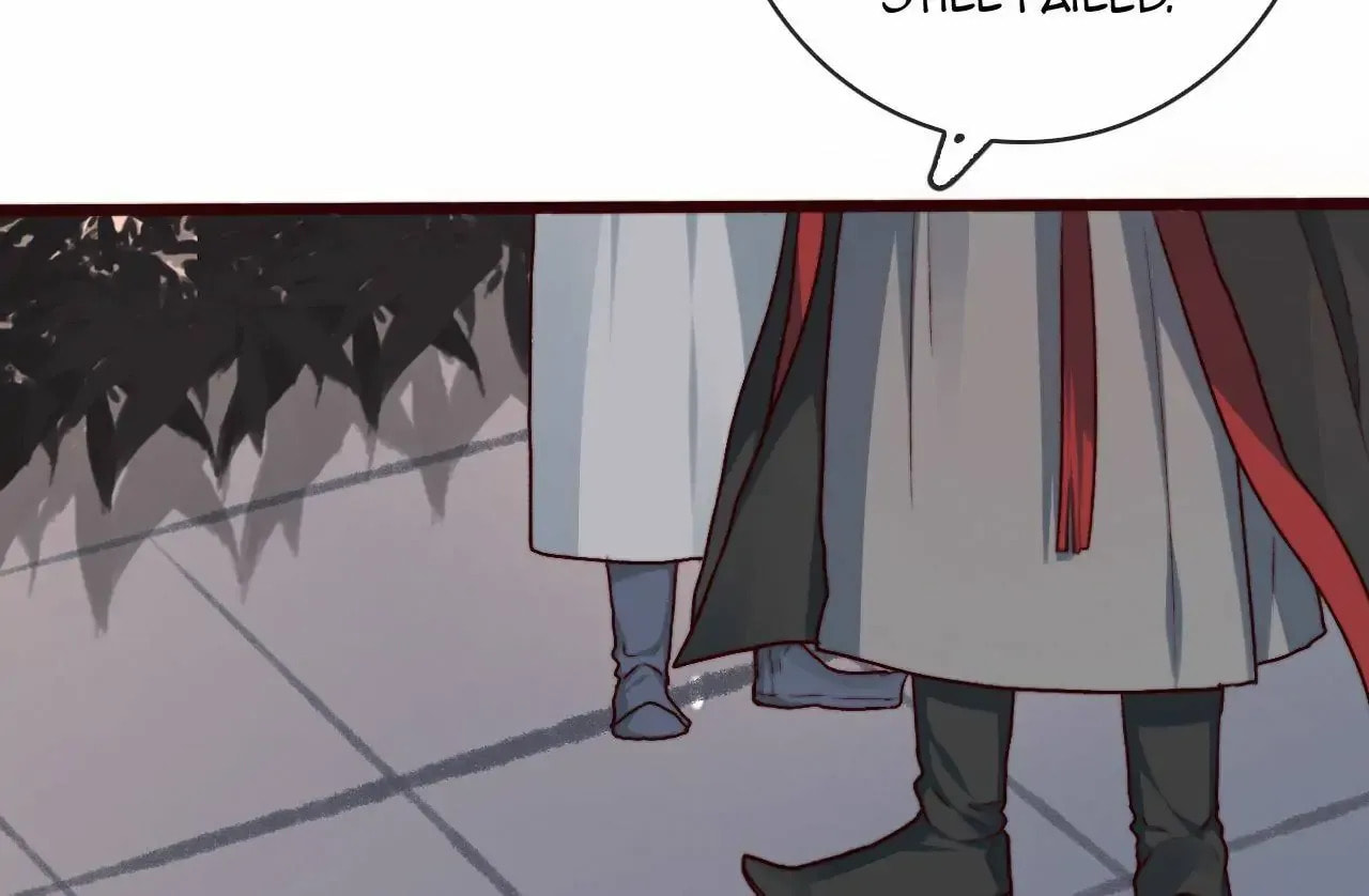 Read Lost and Found (Colored) chapter 64 image 11 on Lezhin