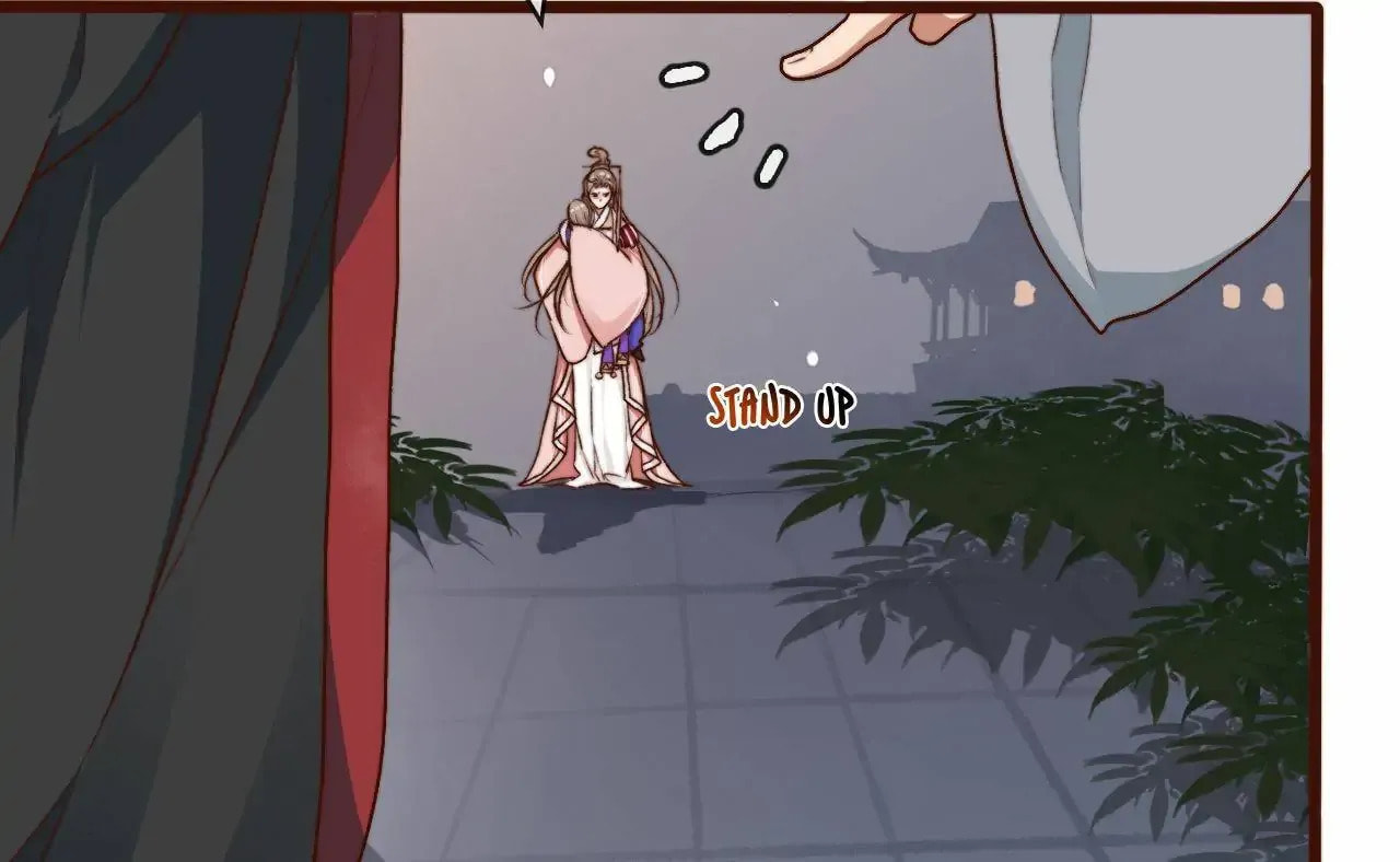 Read Lost and Found (Colored) chapter 64 image 17 on Lezhin