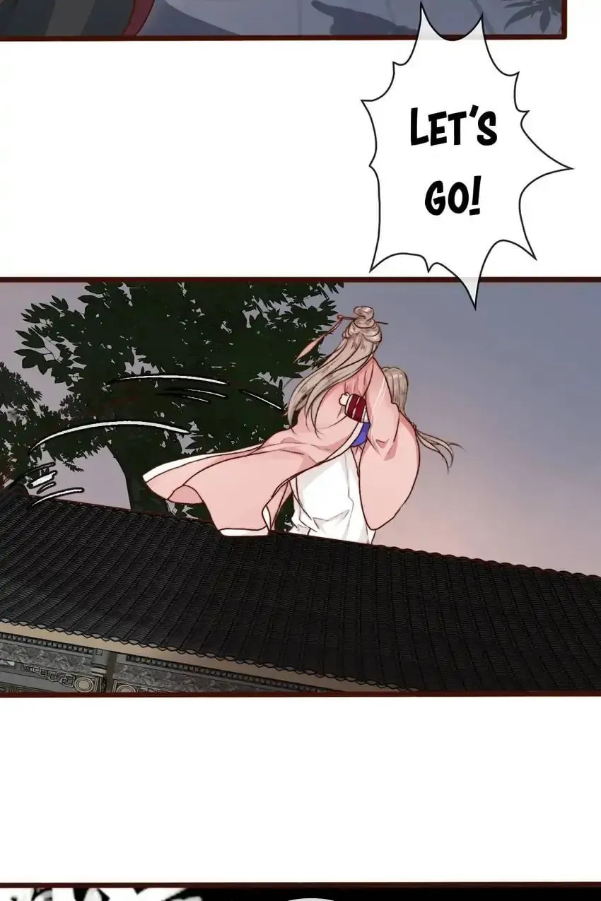 Read Lost and Found (Colored) chapter 64 image 18 on Lezhin